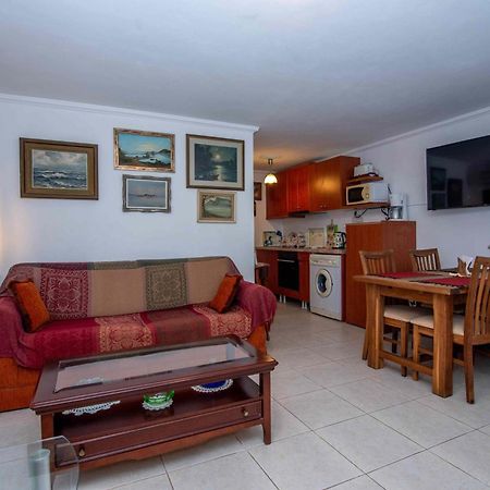 Tatiana Luxury Apartment With Private Pool By Gigi Star Zakynthos Town Exterior photo