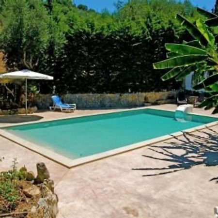 Tatiana Luxury Apartment With Private Pool By Gigi Star Zakynthos Town Exterior photo